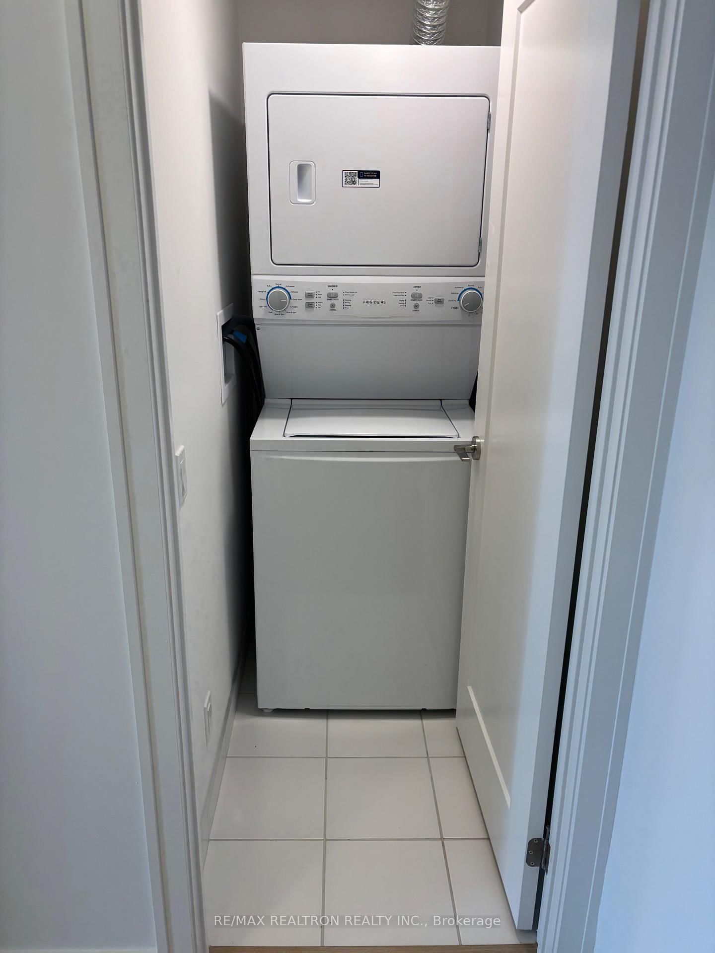 2 Manderley Drive • #904 • Toronto, ON photo 23