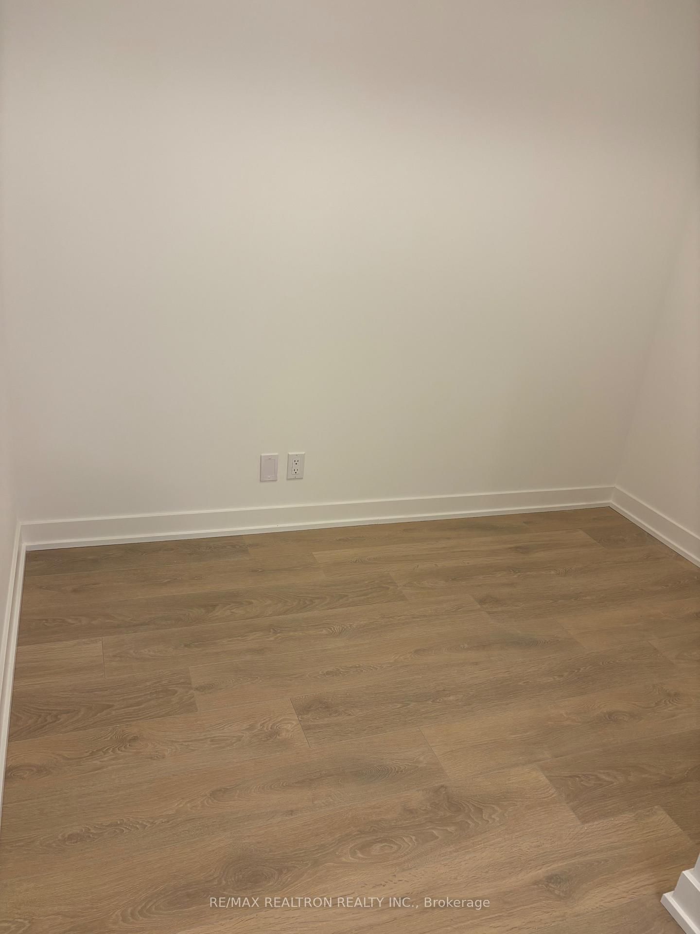 2 Manderley Drive • #904 • Toronto, ON photo 24