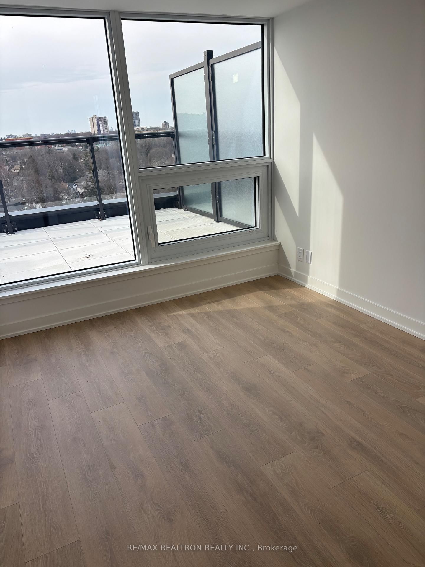 2 Manderley Drive • #904 • Toronto, ON photo 26