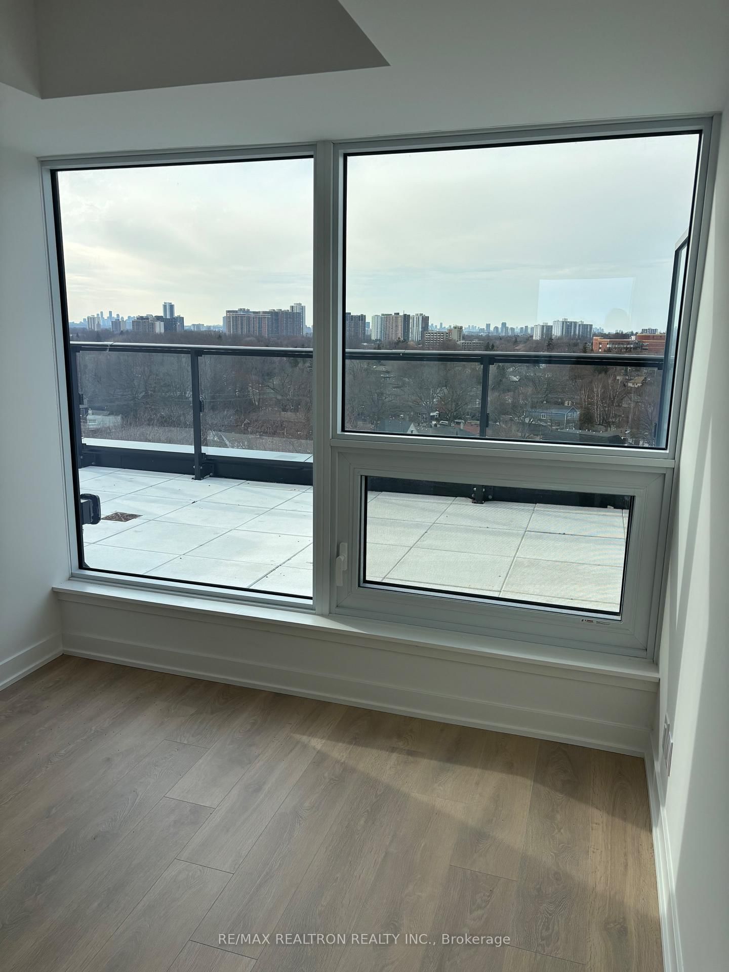 2 Manderley Drive • #904 • Toronto, ON photo 27