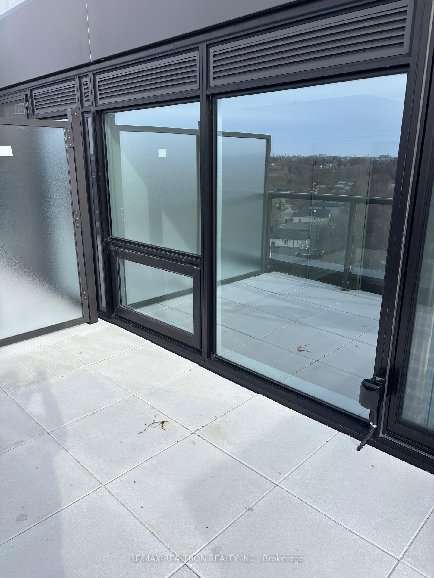 2 Manderley Drive • #904 • Toronto, ON photo 28