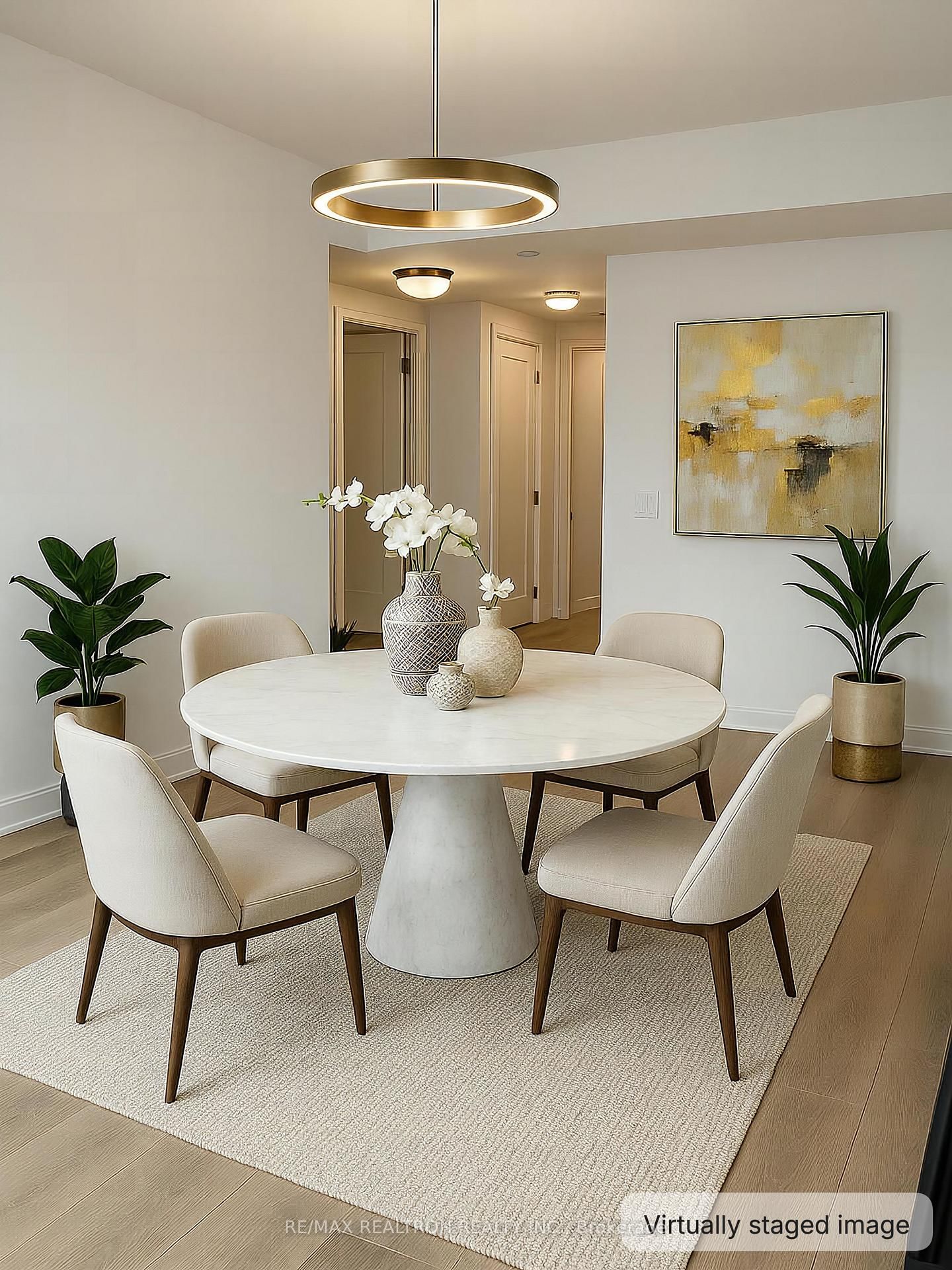 2 Manderley Drive • #904 • Toronto, ON photo 30