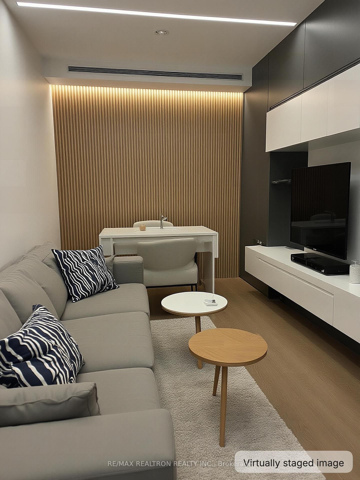 2 Manderley Drive • #904 • Toronto, ON photo 31