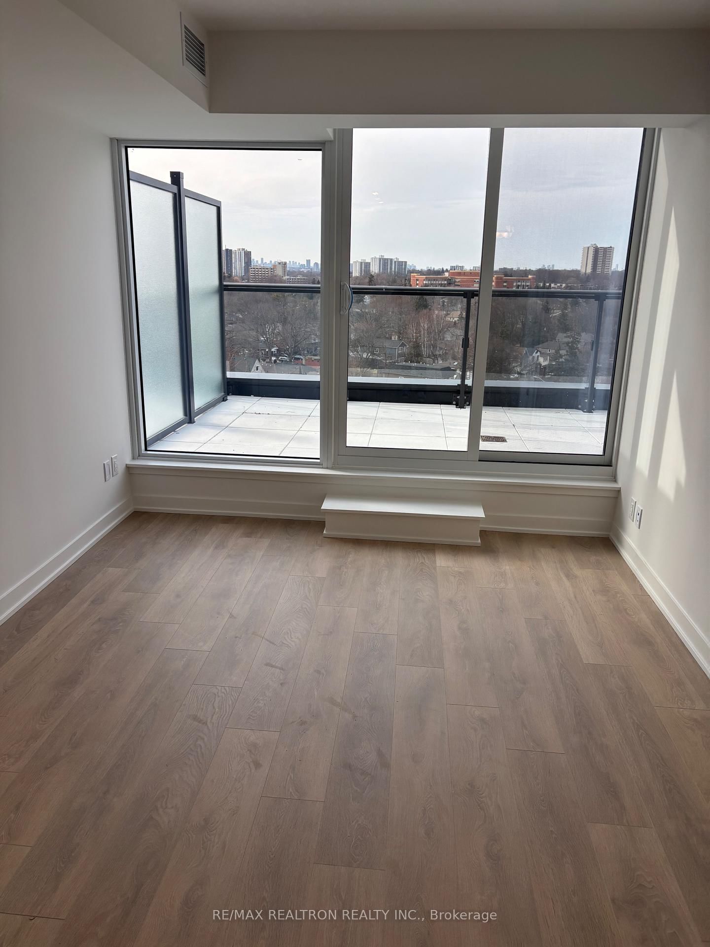 2 Manderley Drive • #904 • Toronto, ON photo 33