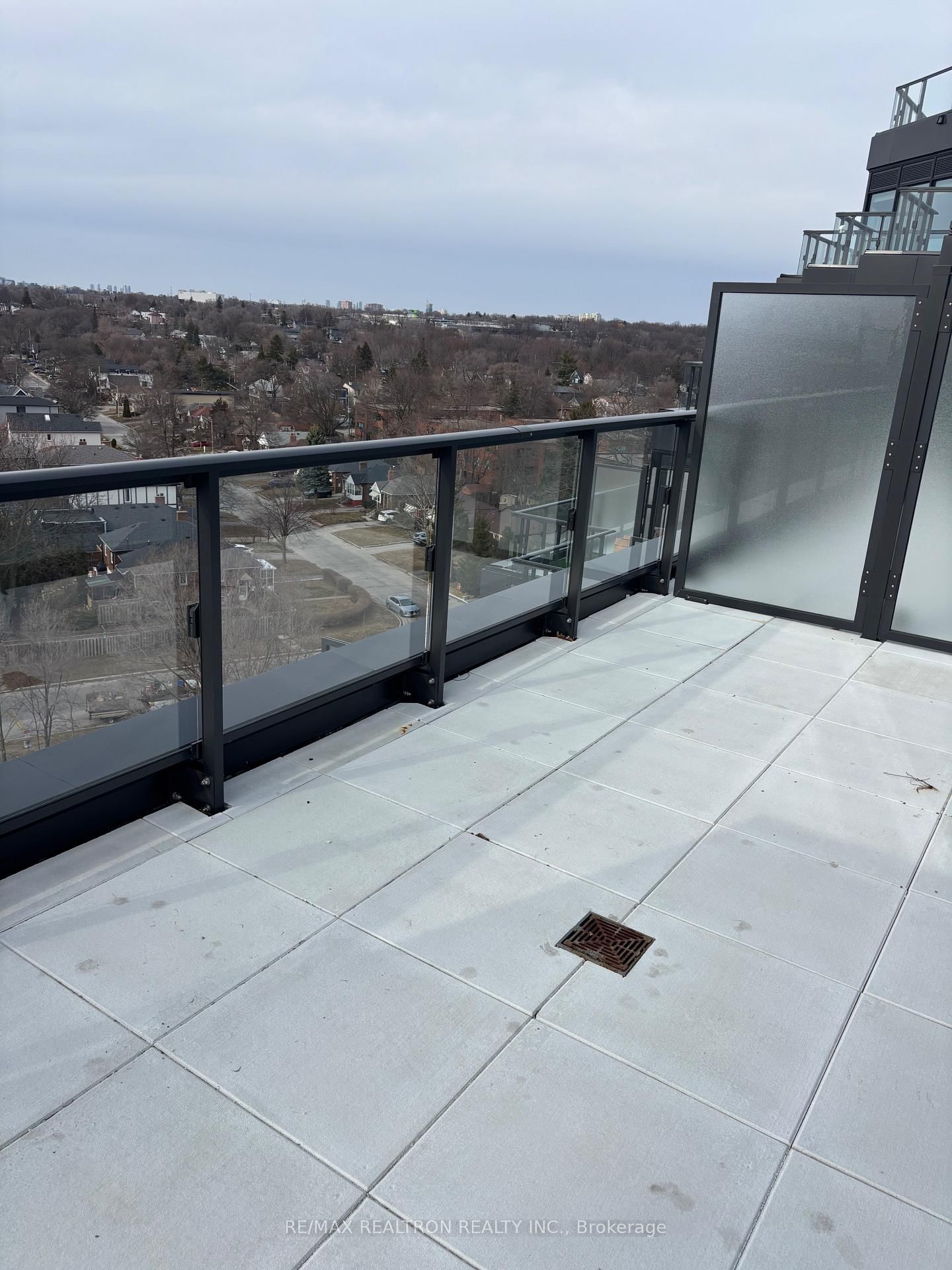 2 Manderley Drive • #904 • Toronto, ON photo 39