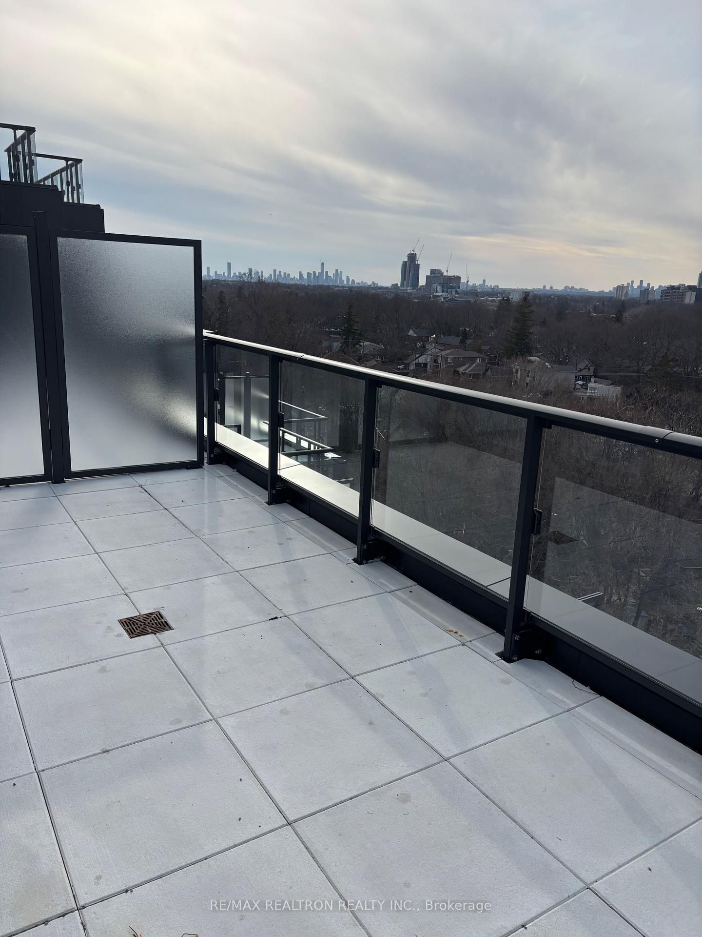 2 Manderley Drive • #904 • Toronto, ON photo 40