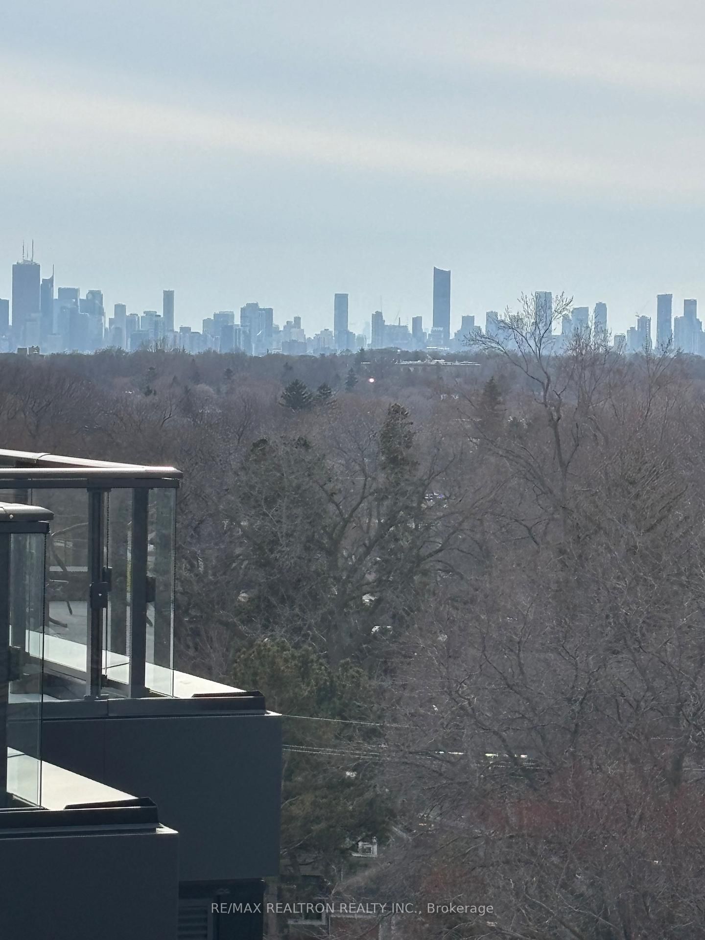 2 Manderley Drive • #904 • Toronto, ON photo 41