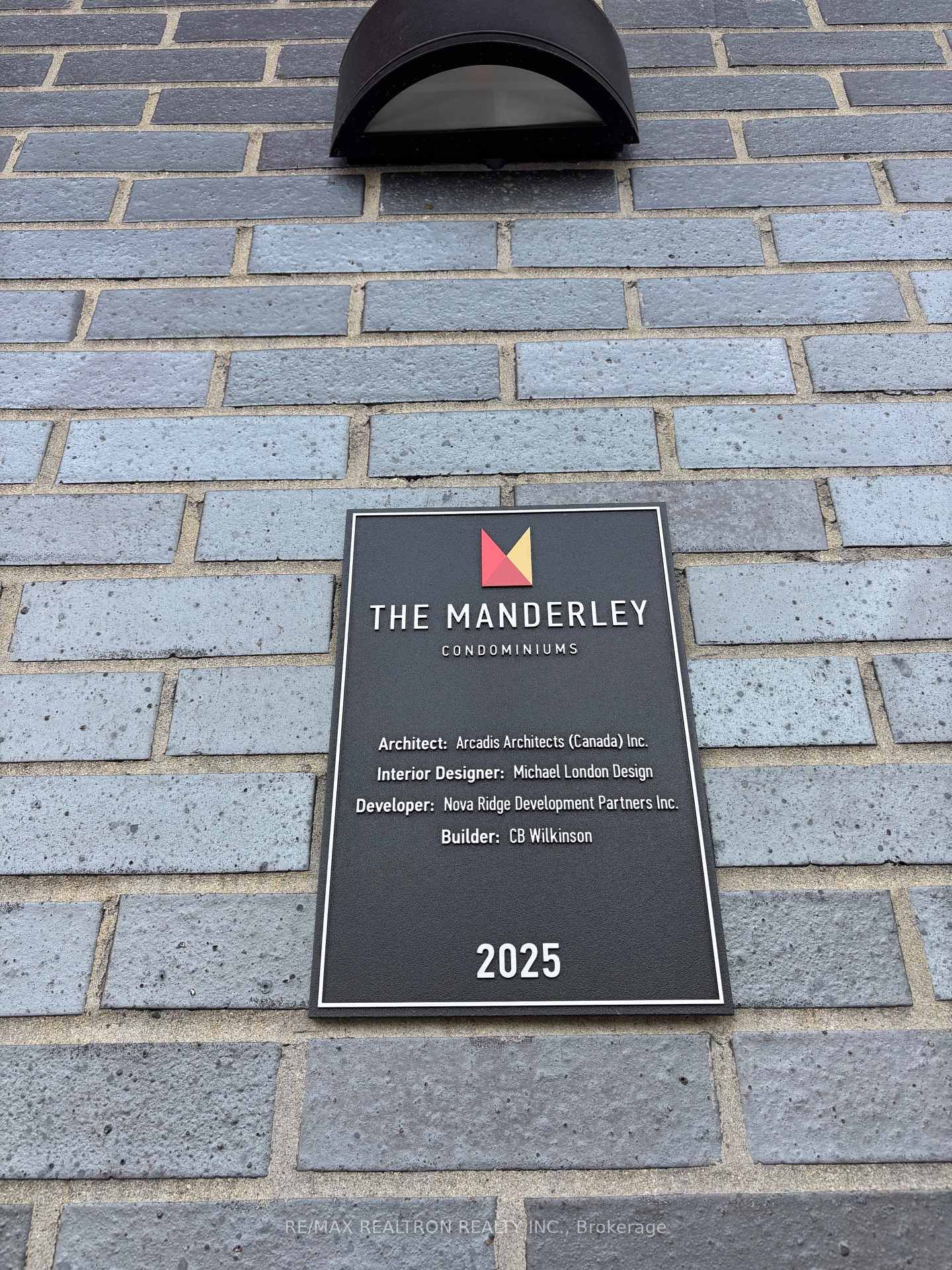 2 Manderley Drive • #904 • Toronto, ON photo 6