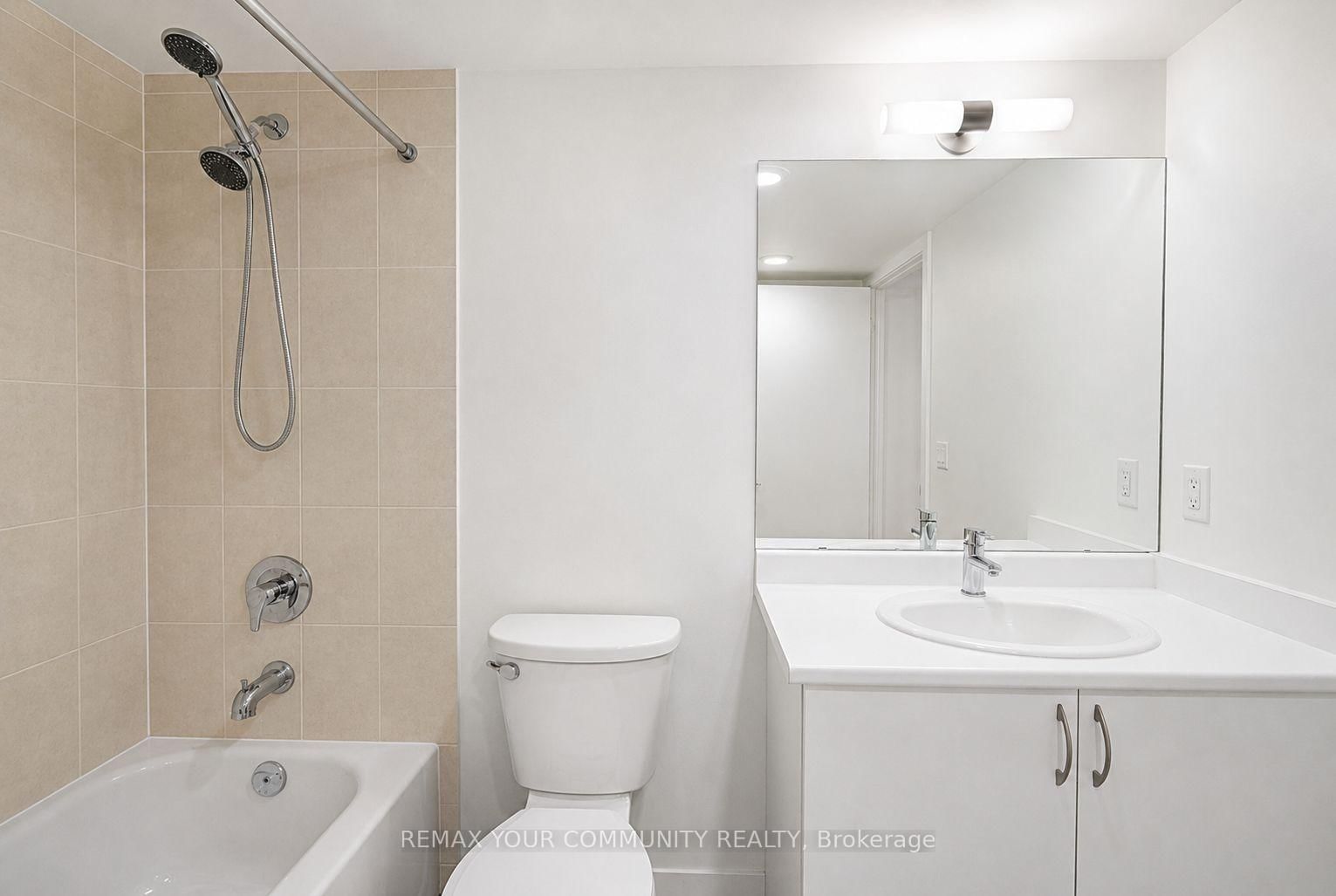 1346 Danforth Road E • #909 • Toronto, ON photo 13