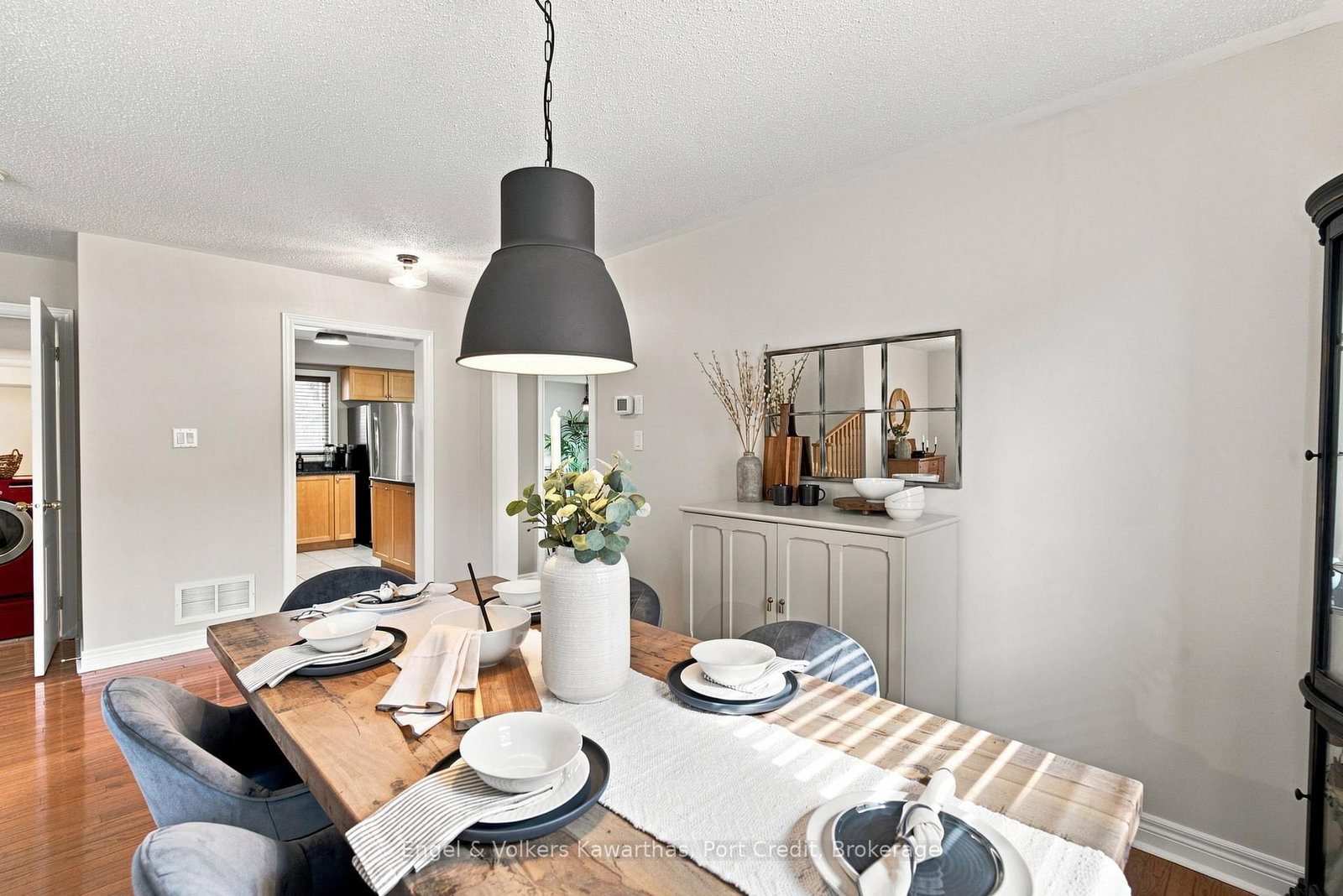 71 Beckett Crescent • Clarington, ON photo 10