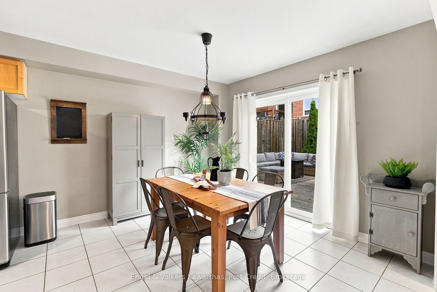71 Beckett Crescent • Clarington, ON photo 15