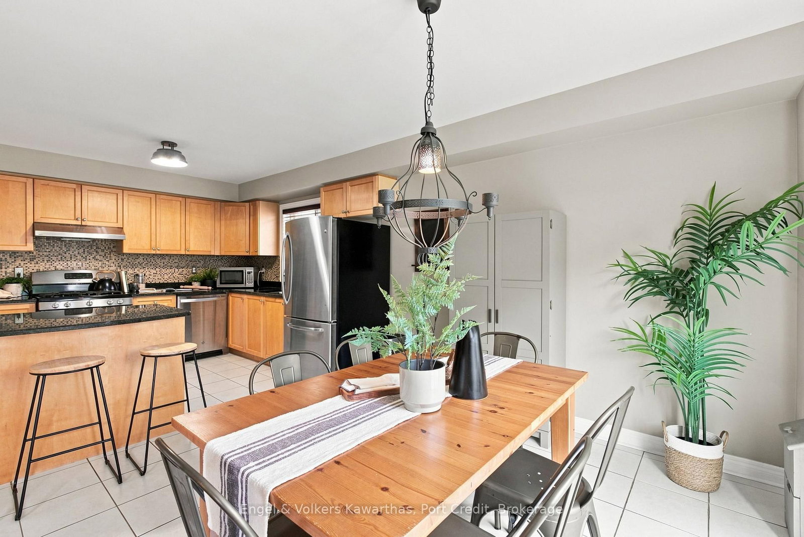 71 Beckett Crescent • Clarington, ON photo 19