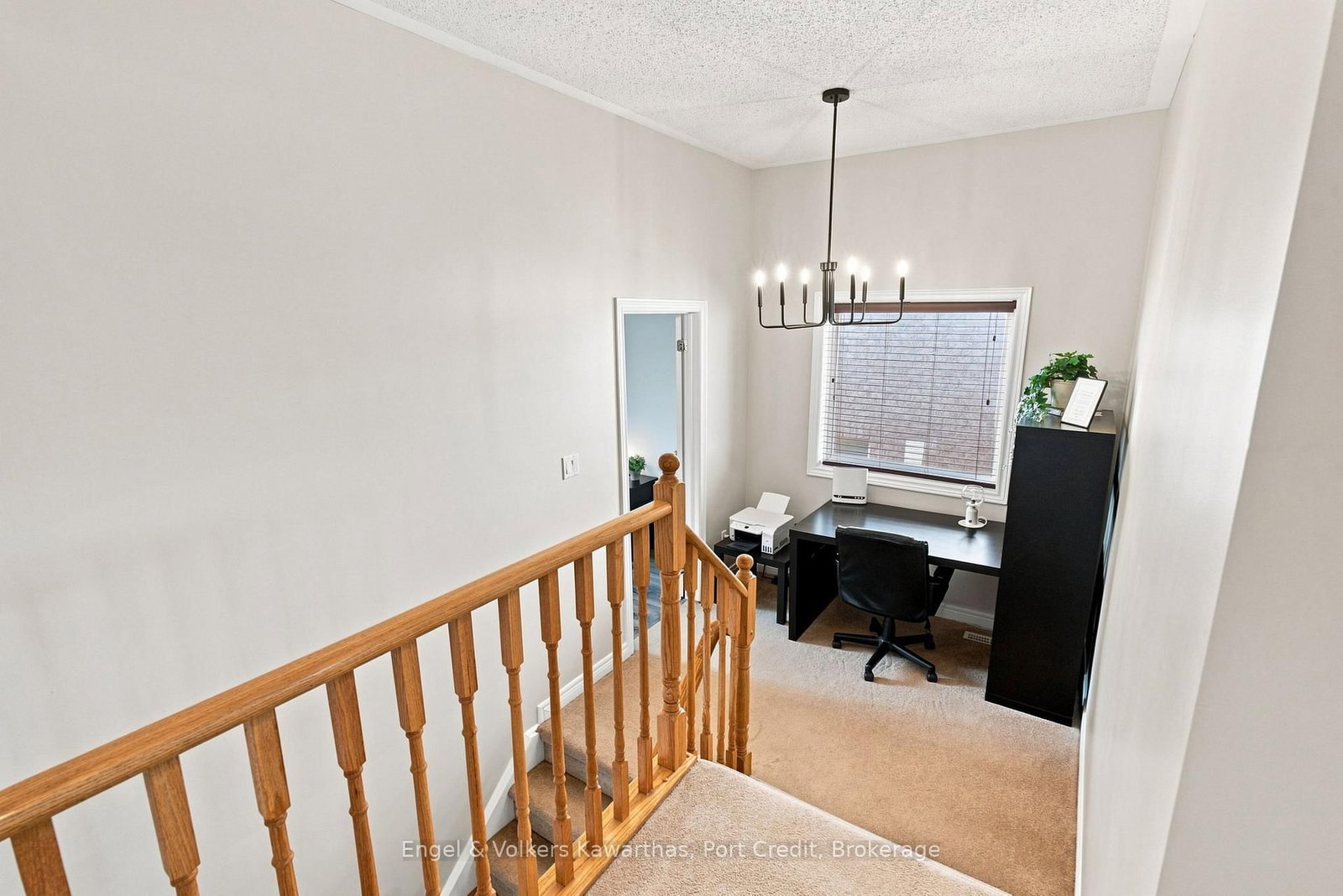 71 Beckett Crescent • Clarington, ON photo 23