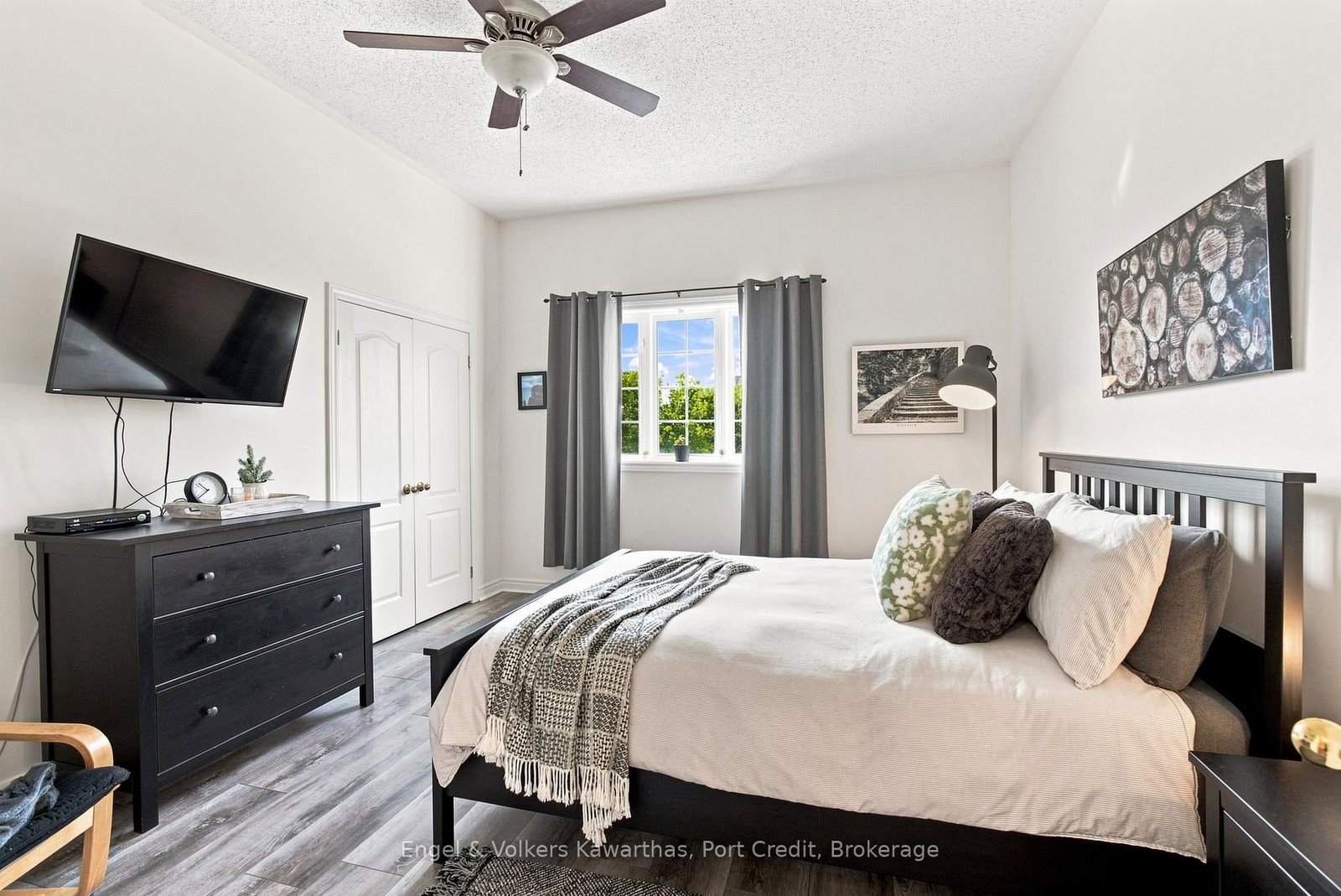 71 Beckett Crescent • Clarington, ON photo 24