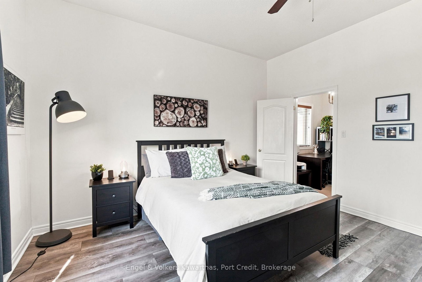 71 Beckett Crescent • Clarington, ON photo 25
