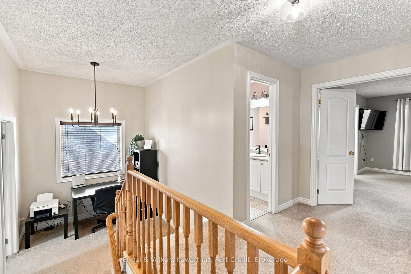 71 Beckett Crescent • Clarington, ON photo 26