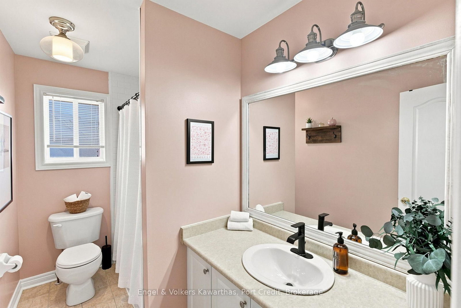 71 Beckett Crescent • Clarington, ON photo 27