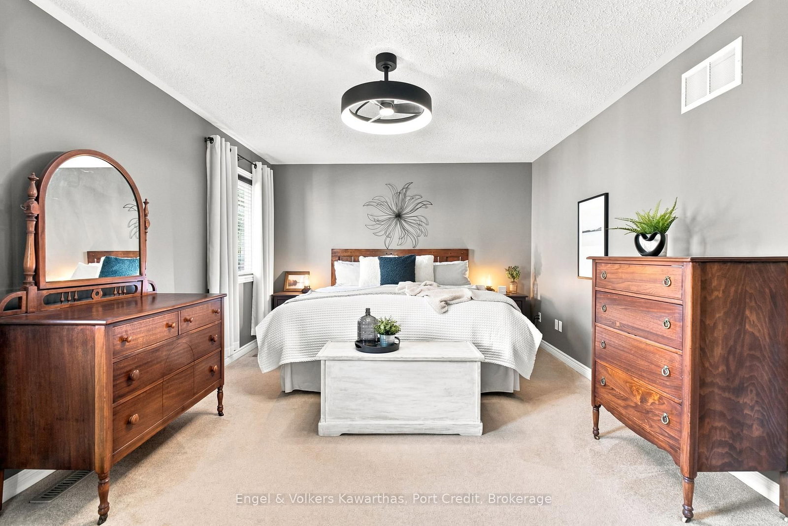 71 Beckett Crescent • Clarington, ON photo 29