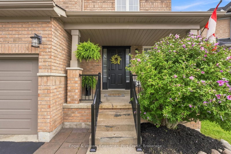 71 Beckett Crescent