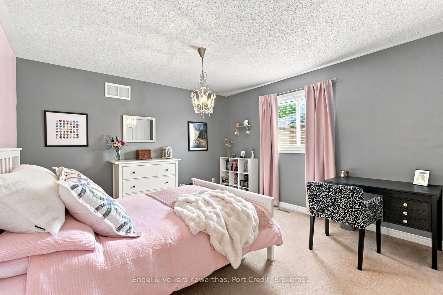 71 Beckett Crescent • Clarington, ON photo 34