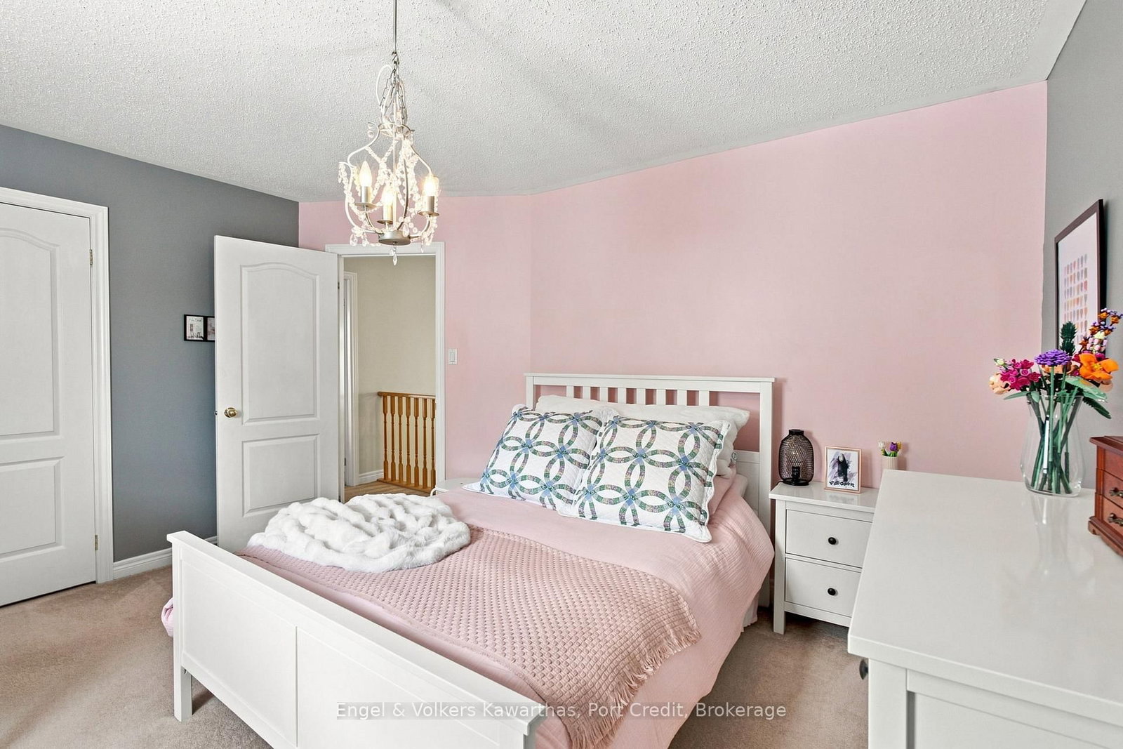 71 Beckett Crescent • Clarington, ON photo 35