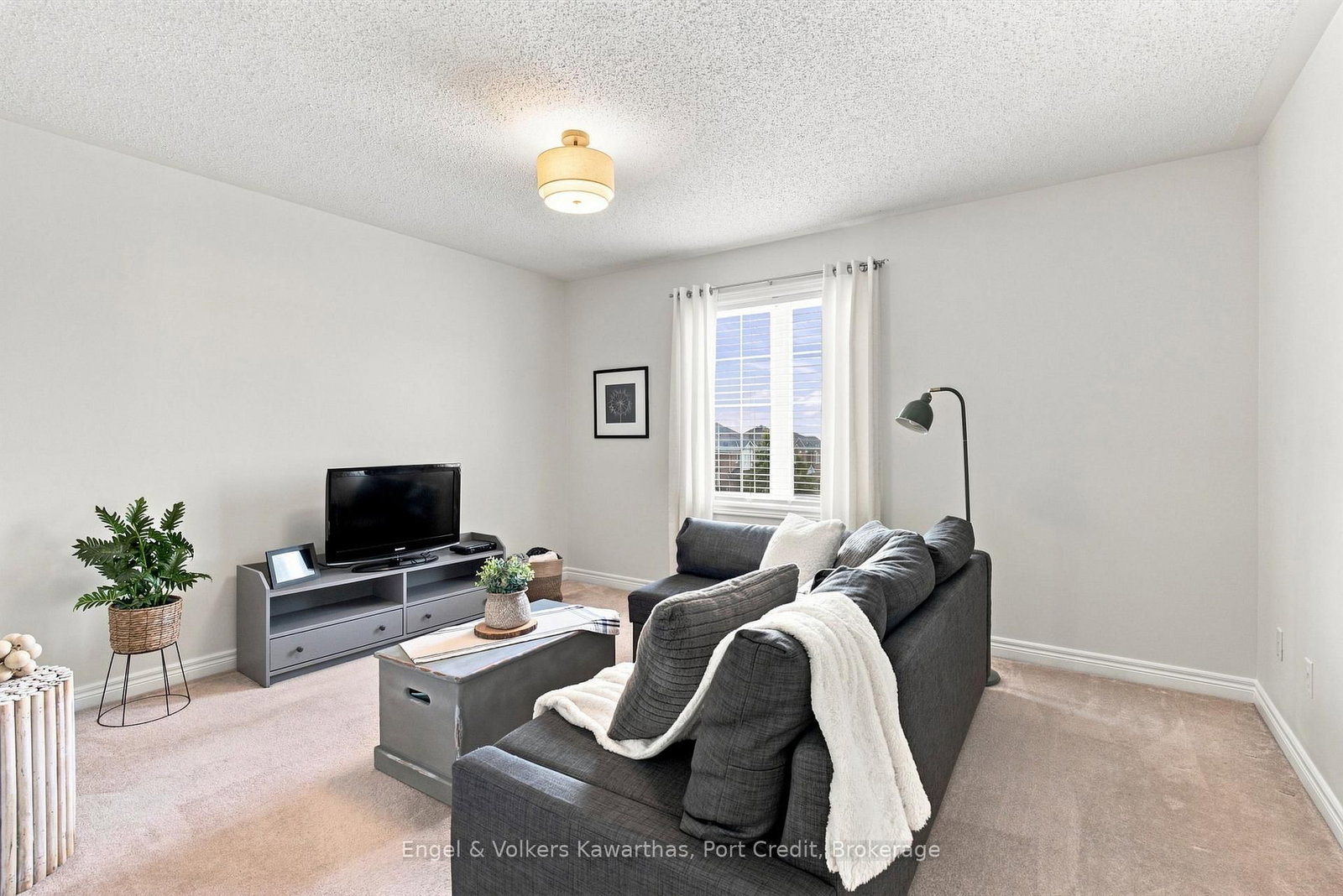 71 Beckett Crescent • Clarington, ON photo 36