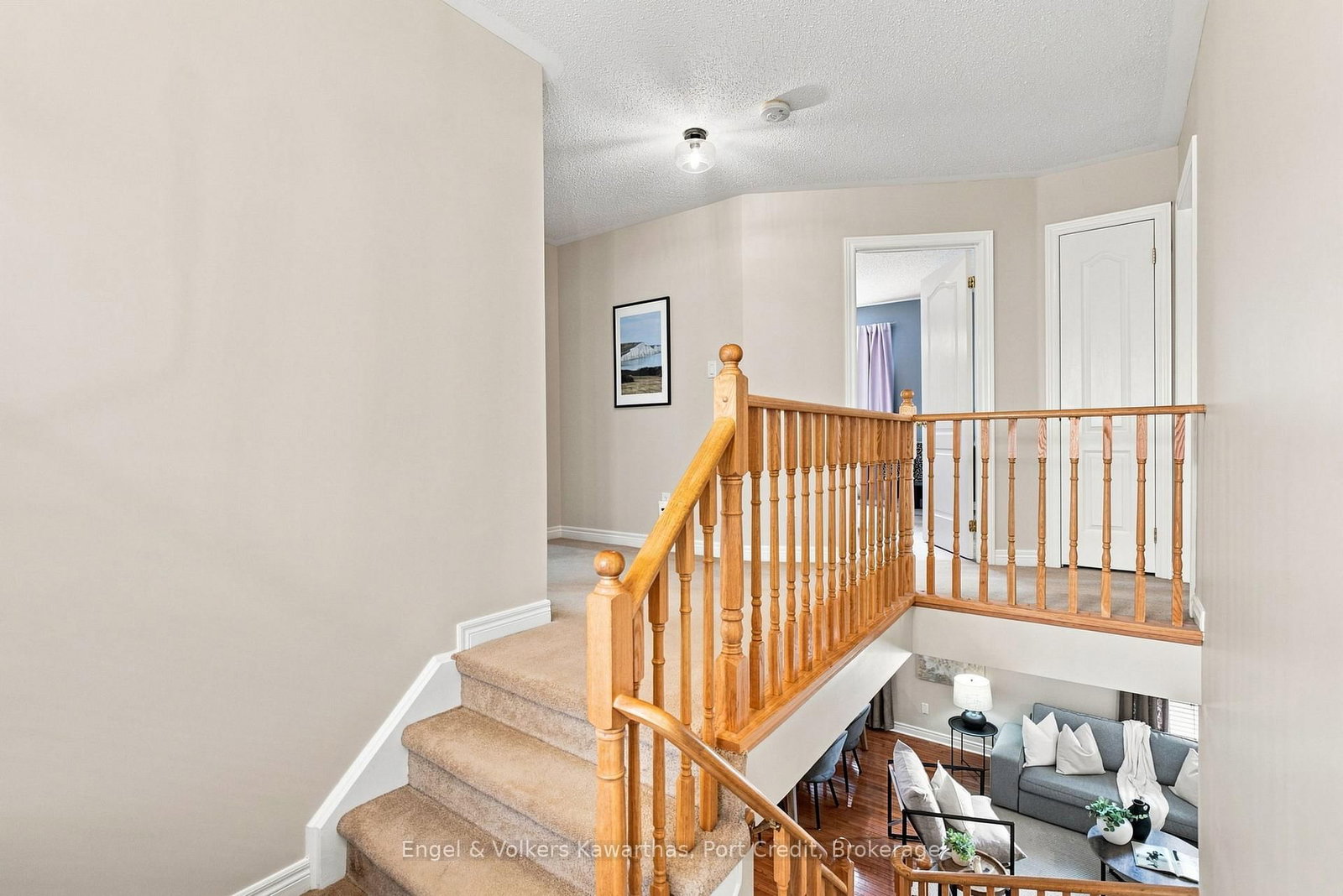 71 Beckett Crescent • Clarington, ON photo 38