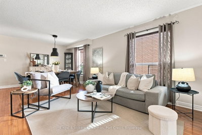 71 Beckett Crescent • Clarington, ON photo 8