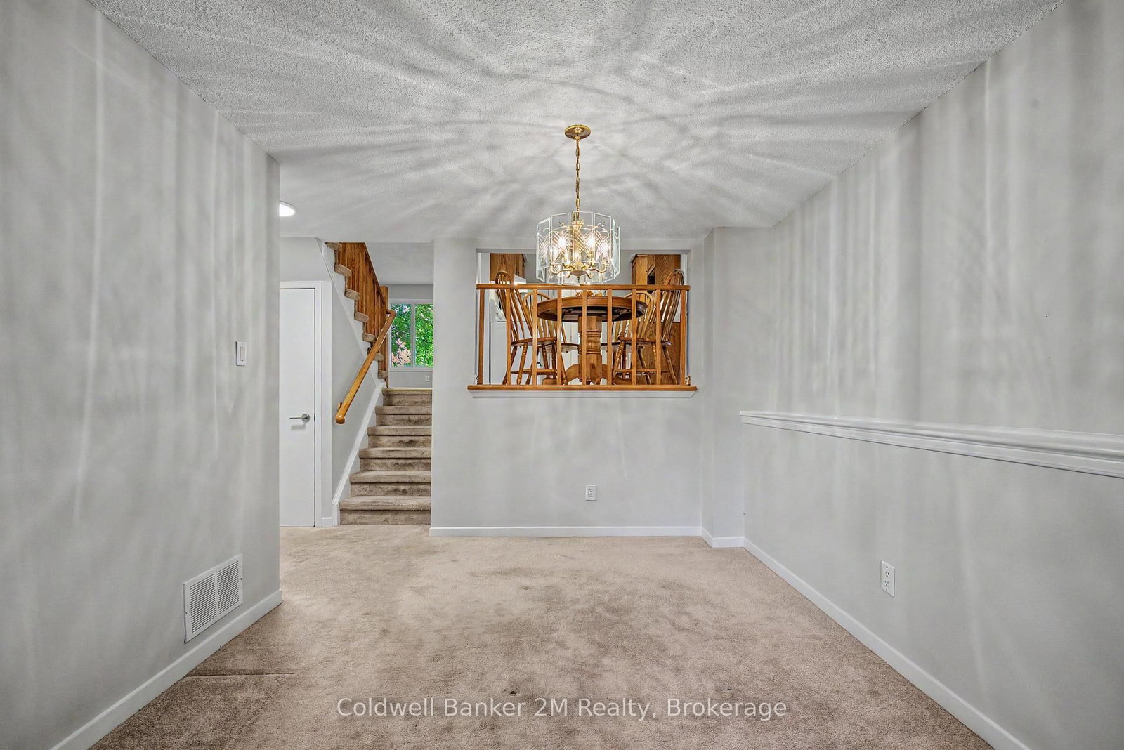 41 Panter Crescent • Ajax, ON photo 21