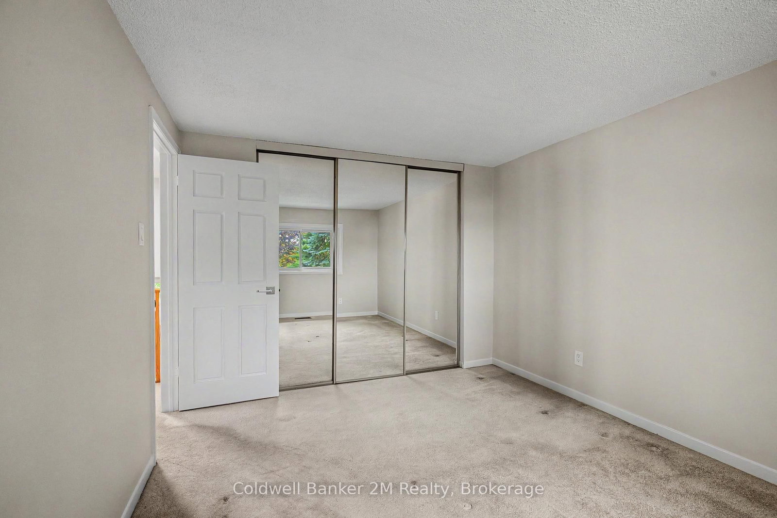 41 Panter Crescent • Ajax, ON photo 23