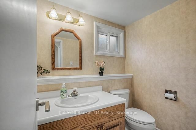 41 Panter Crescent • Ajax, ON photo 28