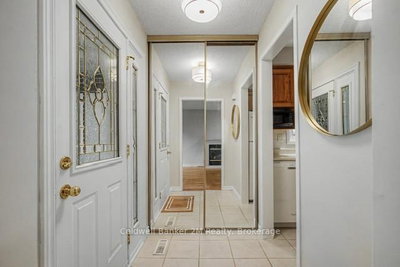 41 Panter Crescent • Ajax, ON photo 8