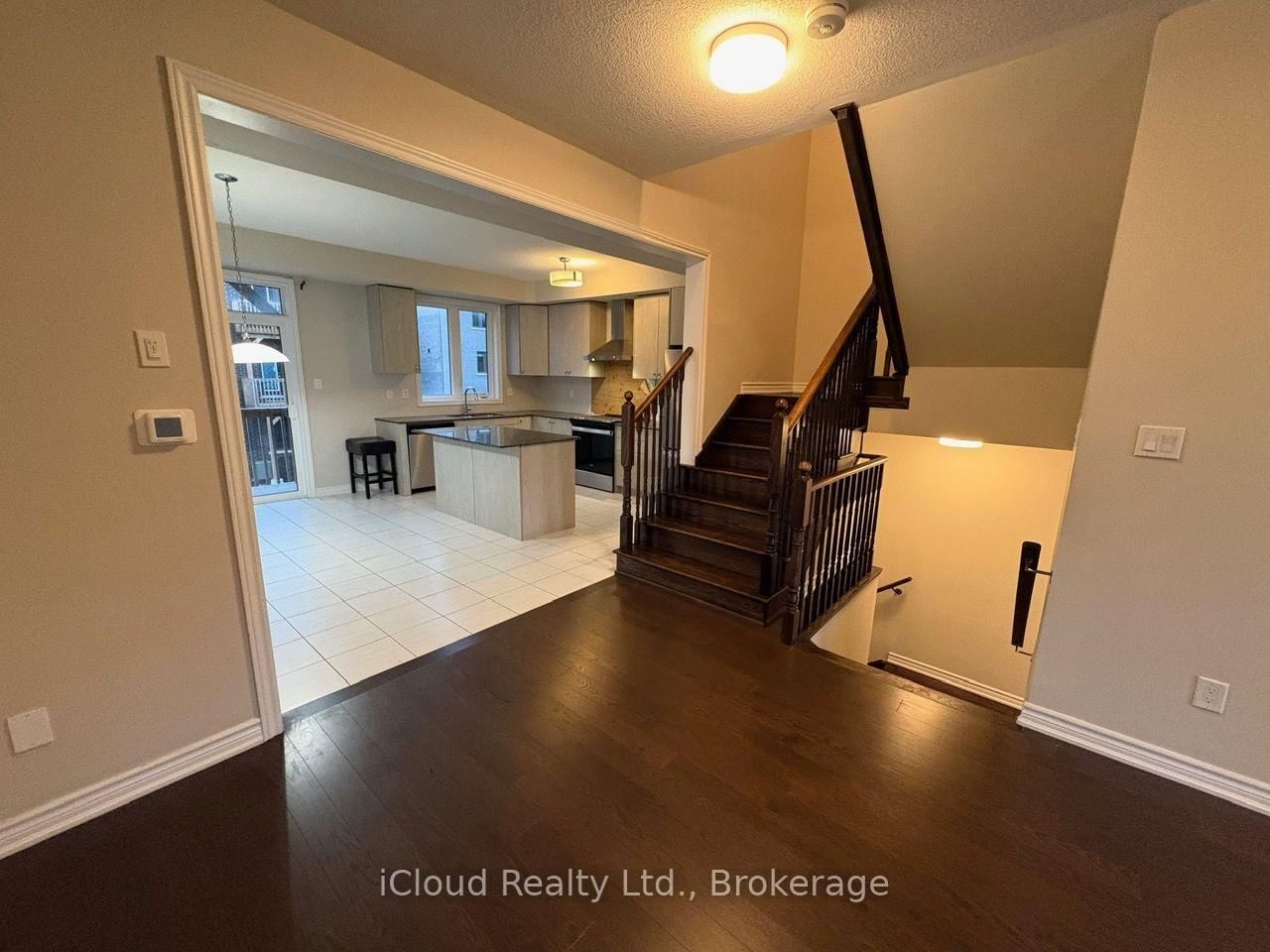 73 Douet Lane • Ajax, ON photo 10
