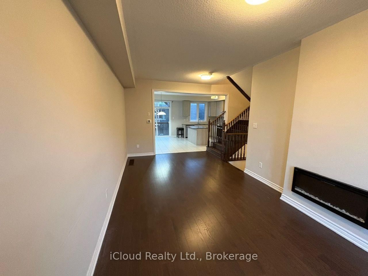 73 Douet Lane • Ajax, ON photo 11