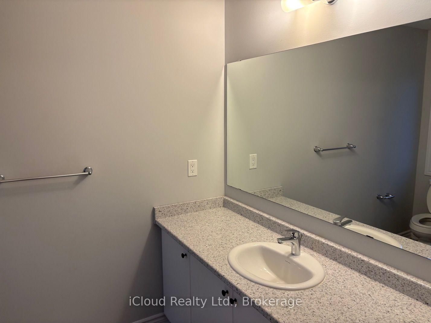 73 Douet Lane • Ajax, ON photo 13