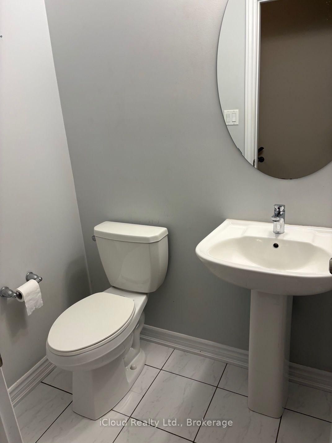 73 Douet Lane • Ajax, ON photo 15