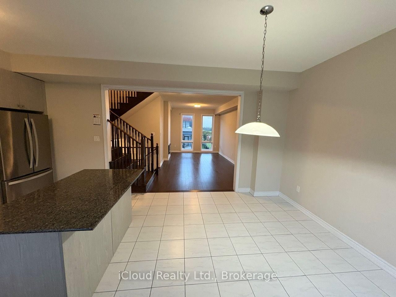 73 Douet Lane • Ajax, ON photo 6