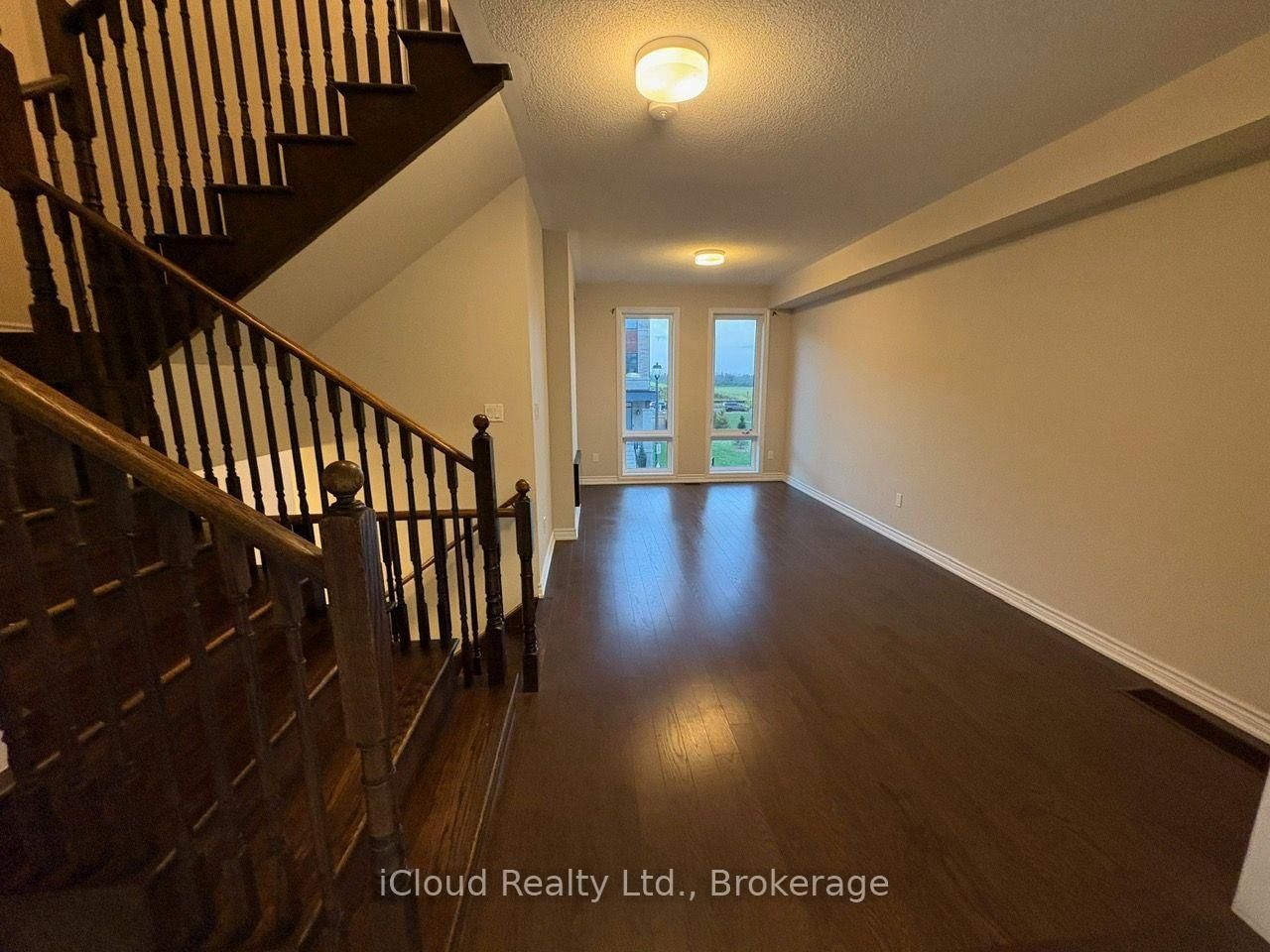 73 Douet Lane • Ajax, ON photo 7