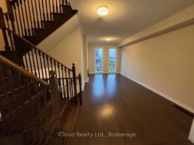 73 Douet Lane • Ajax, ON photo 7