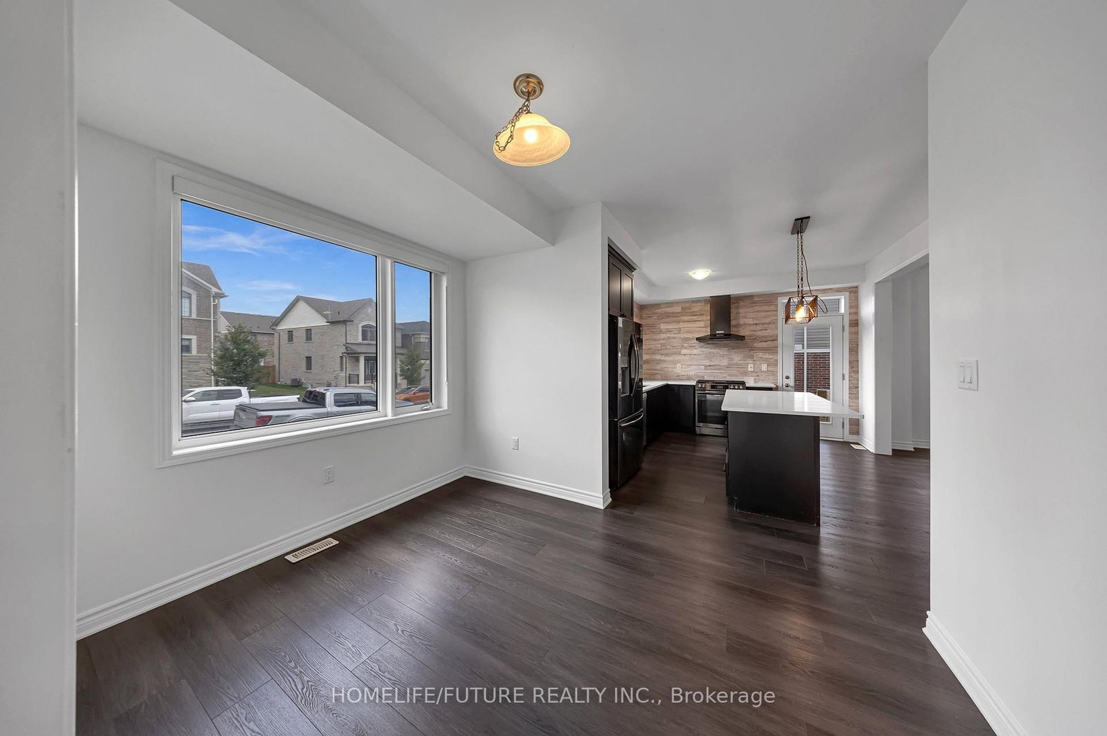 3379 Swordbill Street • Pickering, ON photo 11