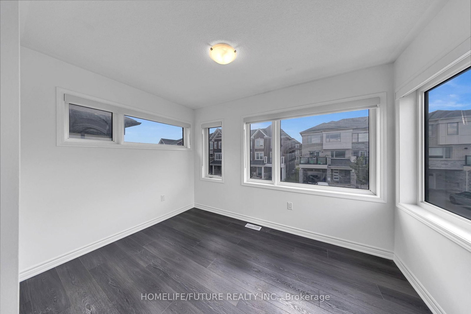 3379 Swordbill Street • Pickering, ON photo 22