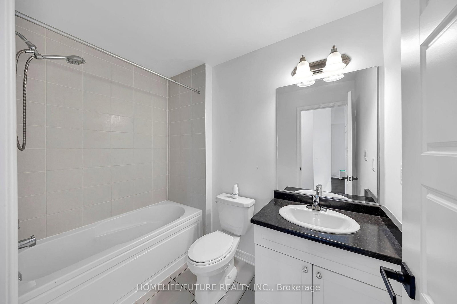 3379 Swordbill Street • Pickering, ON photo 25