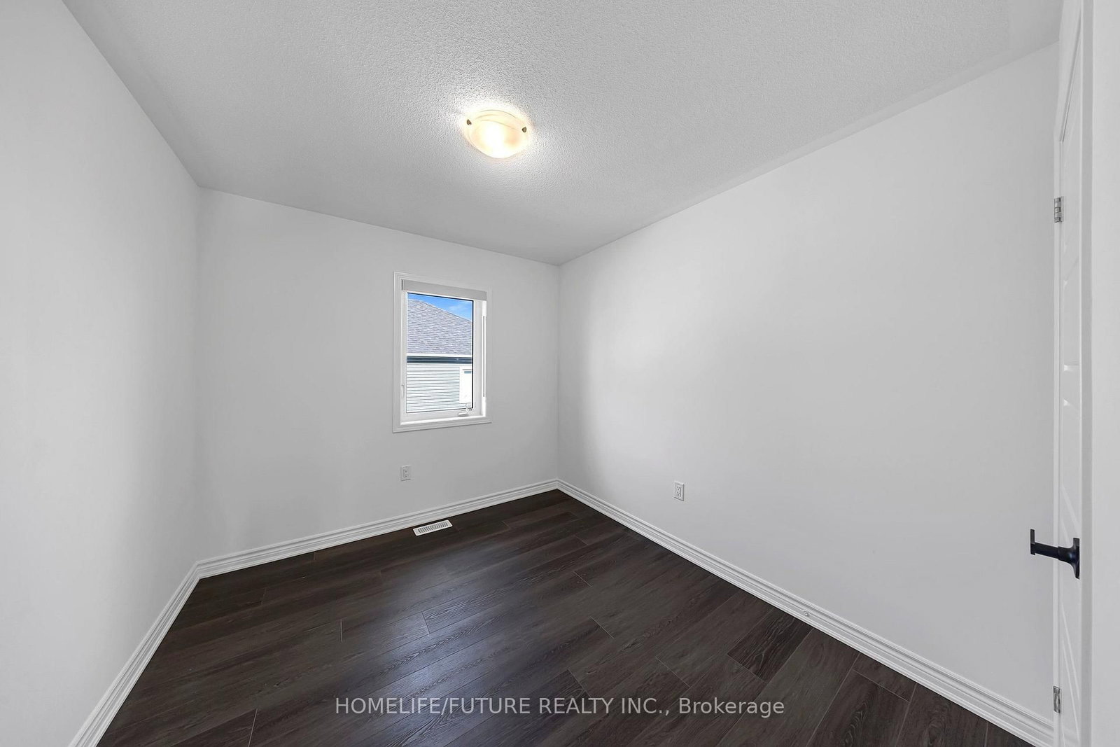 3379 Swordbill Street • Pickering, ON photo 27