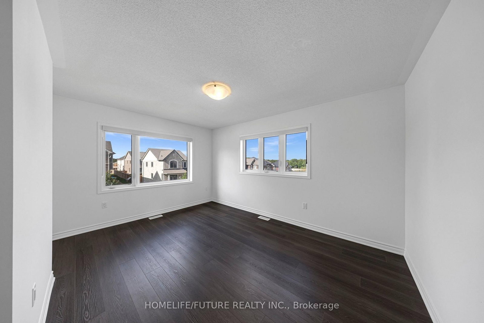 3379 Swordbill Street • Pickering, ON photo 28