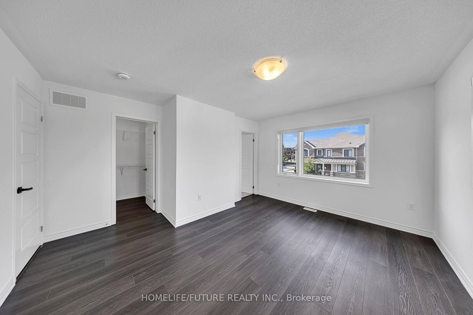 3379 Swordbill Street • Pickering, ON photo 30