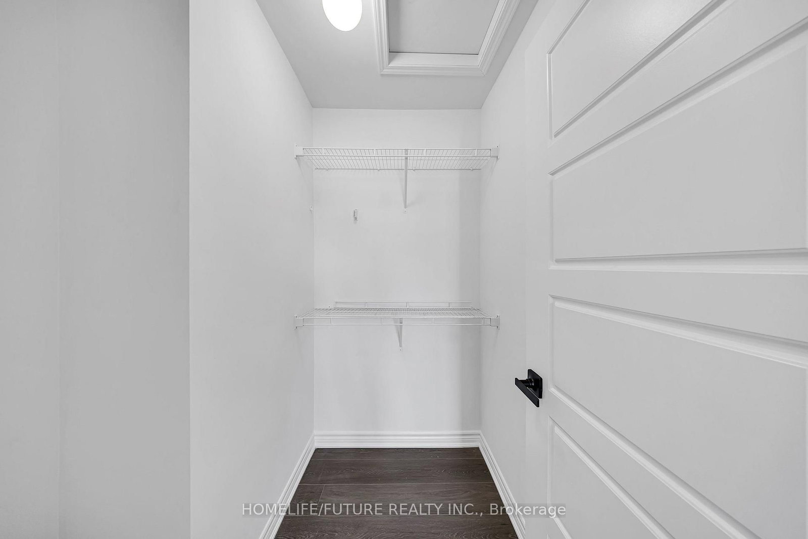 3379 Swordbill Street • Pickering, ON photo 31