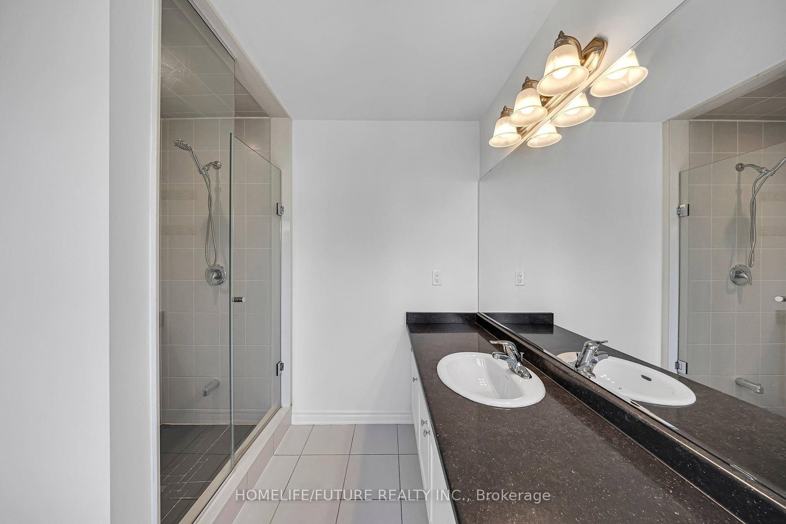 3379 Swordbill Street • Pickering, ON photo 33