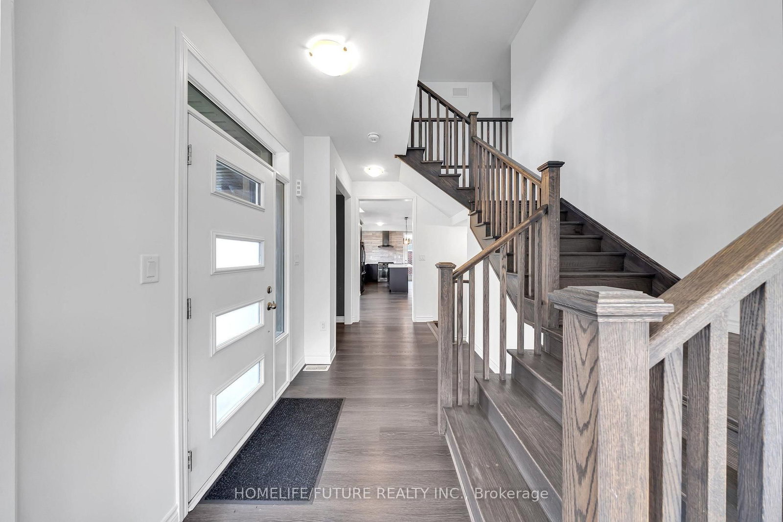 3379 Swordbill Street • Pickering, ON photo 6