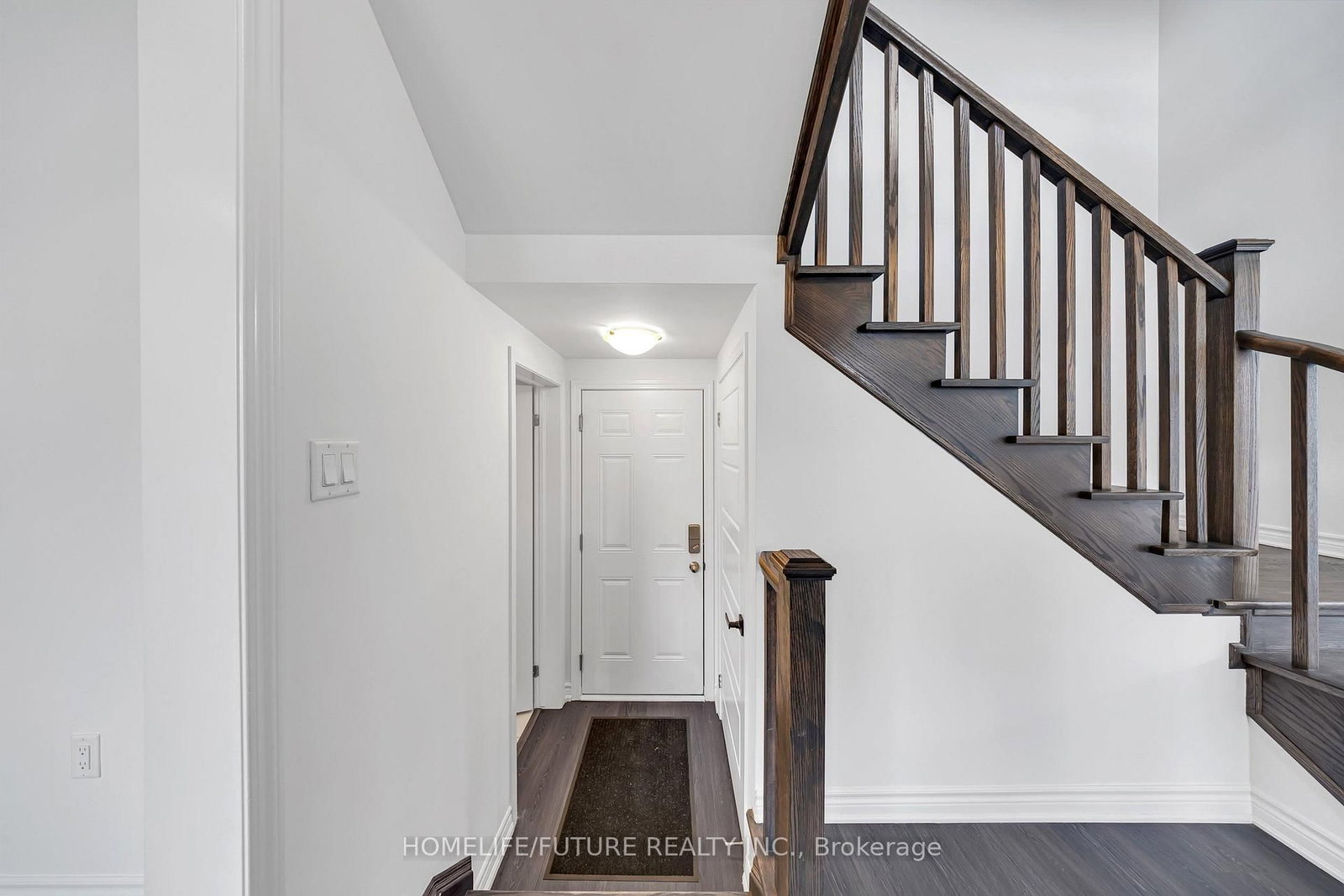 3379 Swordbill Street • Pickering, ON photo 9