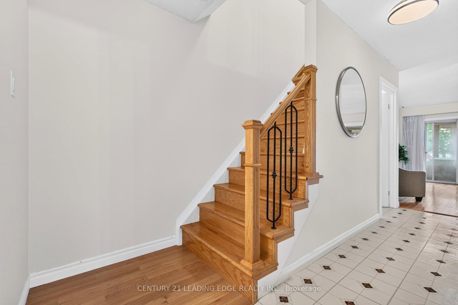 58 Valdor Drive • Toronto, ON photo 11
